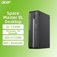 Acer | Office & Trading High-Performance PC 14th Gen Core i5 14400