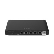 Ruijie RG-EG105G V3 EG105G Series 5 Port Gigabit Smart Cloud Managed Router