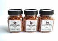 AYAM SUWIR - Rendang