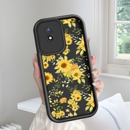 VIVO Y02 Y02A Y02T Cool Case Phone TY T31844