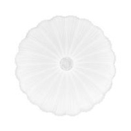 ไฟเพดาน LED CARINI ZY183-1 19 นิ้ว 55 วัตต์ DAYLIGHT/COOL WHITE/WARM WHITE สีขาว (1189956)