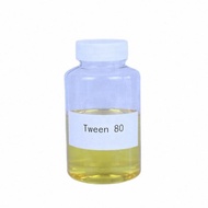 Tween 80 Polysorbate 80/ (1kg)