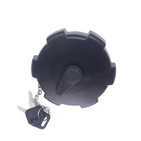 Car-styling Fuel Tank Cover For Daf XF CF For Volvo FH FL For Iveco Man For Benz Actros Axor Atego F