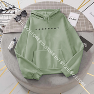 hoodie wanita mint terbaru 2021 hoodie wanita korean style jaket wanita terbaru 2021 hodie wanita te