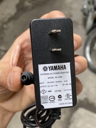 Cục nguồn wifi Buffalo 12V-1.5A chân kim