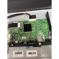 Skyworth 50E2A11T Mainboard