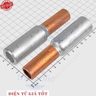 GTL-185 Electronic Aluminum Copper Wire Connector 886