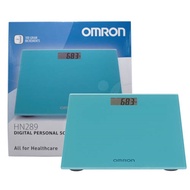 Brand New High-End Precision Omron HN-289 Digital Weighing Scale. Local SG Warranty !!