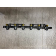 1JZ-GTE Non VVT-i Injector