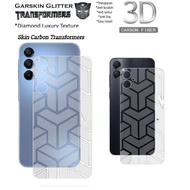 Skin Transformer Xiaomi 14C 13 Redmi 15C 14C 13C Note 15 Pro+ 15 Pro 15 13Pro 13 Pro+ 12 12Pro 11 11