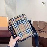 men's Beg shoulder Beg slingBeg cross body Beg  25*69