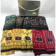 ATBM Megana goyor sarong || Goyor SarongOriginal