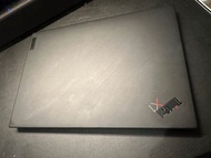 99% New Lenovo Thinkpad X1 Nano - i7 16GB RAM 最輕Thinkpad Notebook