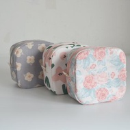 衛生巾收納包/雜物包