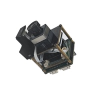NPW3 Factory customized HD live streaming conference/teaching 4K camera module compatible with multi