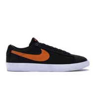 Nike SB Zoom Blazer Low GT Cats Paw Saloon