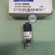 31Q4-40800 PRESSURE SENSOR