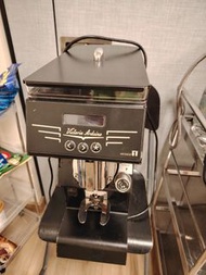 Victoria Arduino Mythos 1 咖啡研磨機