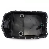 1Set Replacement Accessories 1 3 5 6 7 Series E81 E87 E90 E61 E84 X3 E83 Transmission Oil Pan 241523
