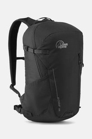 Lowe alpine Edge 22 Day Pack 日用背囊