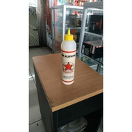 Cham Star Aliphatic DN Glue 600Gr