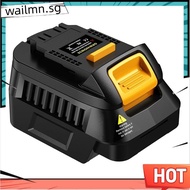 Battery Adapter Converter for Greenworks 40V Work for  20V Cordless Power  Conversion