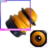 [DOOL]Rear Shock Absorber Buffer For Hyundai For Santa Fe For Sorento 55326-2W000