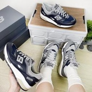 現貨 iShoes正品 New Balance 1600 情侶鞋 復古 休閒鞋 CM1600LG CM1600LV D