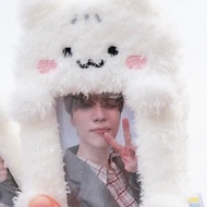DAENG TAEMIN SHINee PHOTOCARD HOLDER GGUNG DAENG POP-UP STORE/ [LOVE BLOSSOM] Md