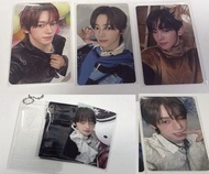 ［出］TWS hanjin小盤🐰