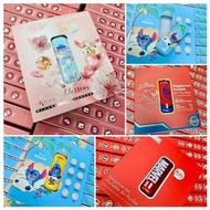 infoThink 隨身負離子空氣清淨機項鏈