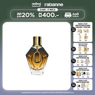 RABANNE MILLION FOR HER PARFUM 90ML
