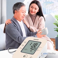Tensimeter Digital Yuwell Ye-660D Tensi Digital Alat Cek Tekanan Darah