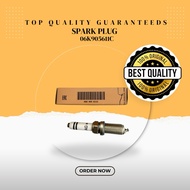 06K905611C Spark Plug - Platinum Middle Electrode | Compatible with AUDI, PORSCHE, VW ARTEON (3H7, 3