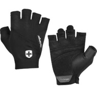 【💥運動手套】HARBINGER FlexFit  運動手套