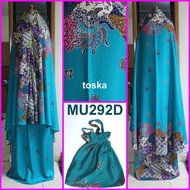 Mukena Bali | Mukena Bali Murah | Mukena Bali Rayon | Mukena Rayon