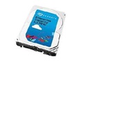 Seagate Constellation .2 1TB 2.5" 1024 GB Serial ATA HDD