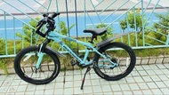 Rockrider 兒童單車