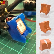 IFlight Nazgul Evoque F5X GPS BN-220 Mount Holder FPV Drone