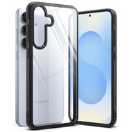Ringke Fusion Bold for Galaxy S25 Plus S25 Non-Slip Enhanced Grip Protective Cover Case
