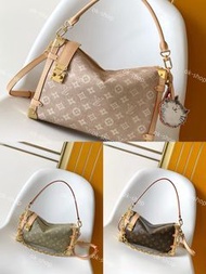 信心保證💯LV side trunk
