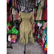 IVANA (CELEBRITY DRESS) YES