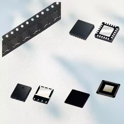 Fast Shipping 1PCS 88E3015-NNP1 88E3015 QFN-56
