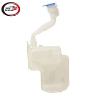 Applicable2015-2020A3Windshield Washer Tank5Q0955453R 1K0955455