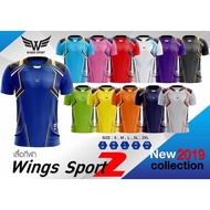 Sports Jersey, Direct Import From Thailand, Affordable Price