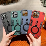 REALMI C53 Robot Pro Camera Shockproof Casing