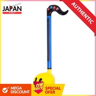 Cube Otamatone Deluxe Packman Ver. 1402