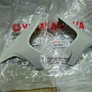 SCOOP AIR SAYAP TANGKI SCORPIO LAMA 2001 2004 ORI YGP