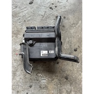 Toyota Previa Estima ACR50 2AZ-FE ECU Engine Pn 89661-28B60