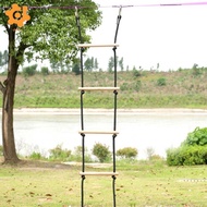 [utruiut0k] Prettyia     Kids     Children     Play     Games     Climbing     Rope